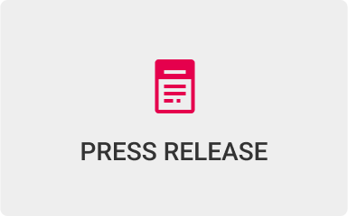 Payroll Outsourcing Services Gain Momentum as Montana Businesses Restructure Workforce Management 